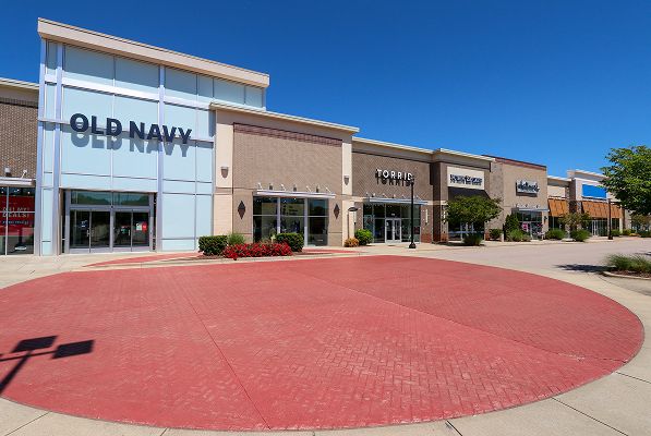 Raleigh Holly Springs Holly S Prings Towne Center2 Photoshoot