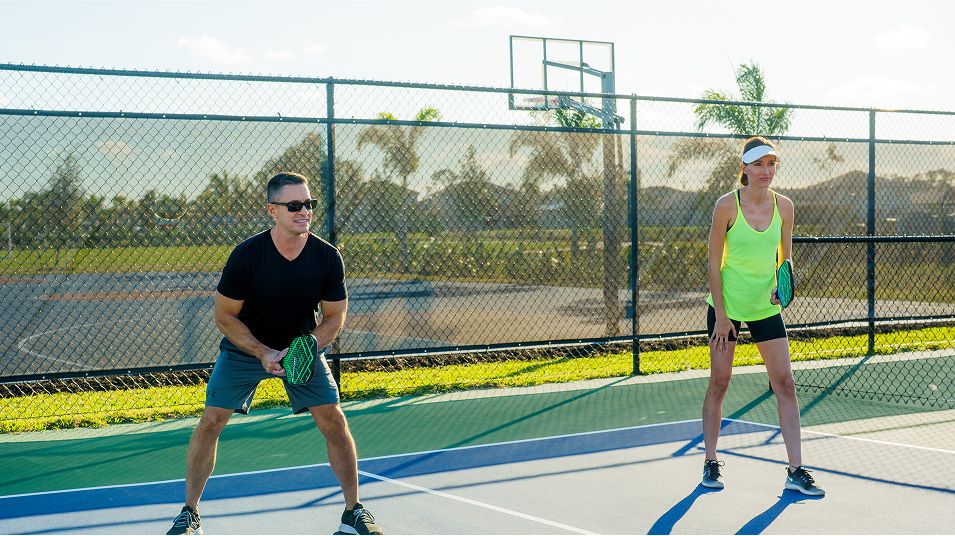 Gatherpoint Amenity Pickleball 10 17 25