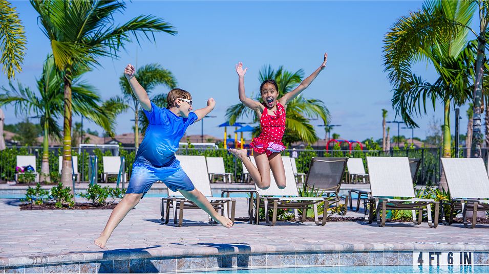 Gatherpoint Amenity Pool 10 17 25