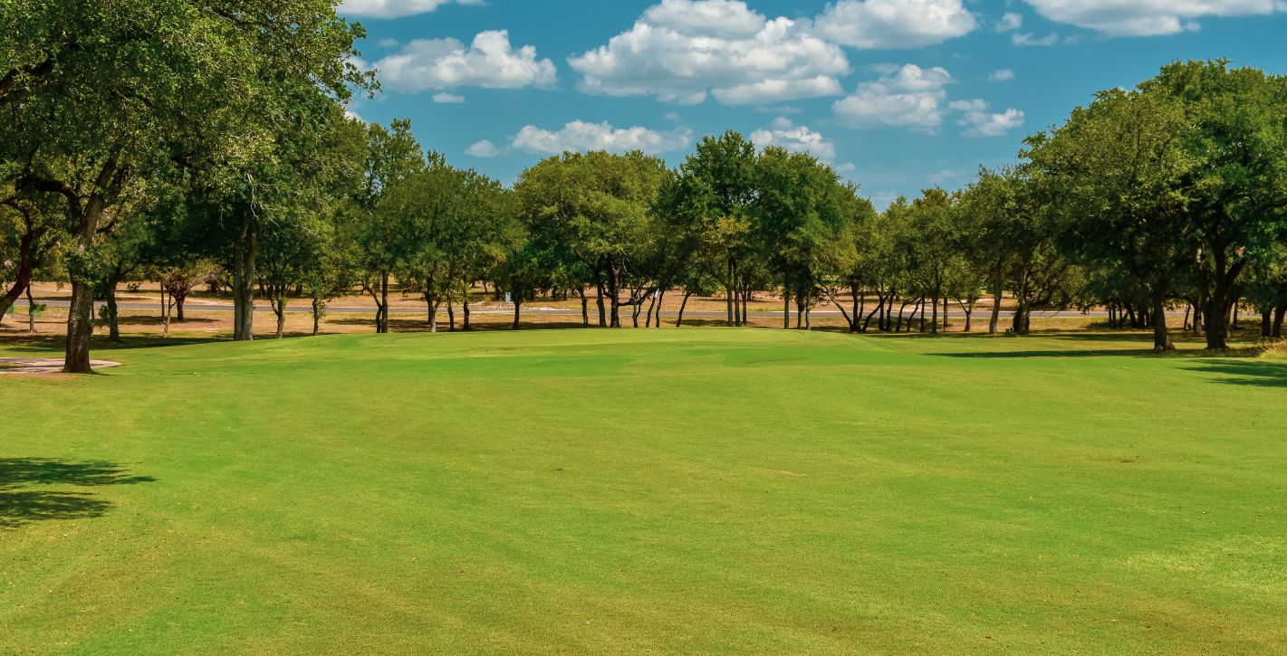 Golf Club