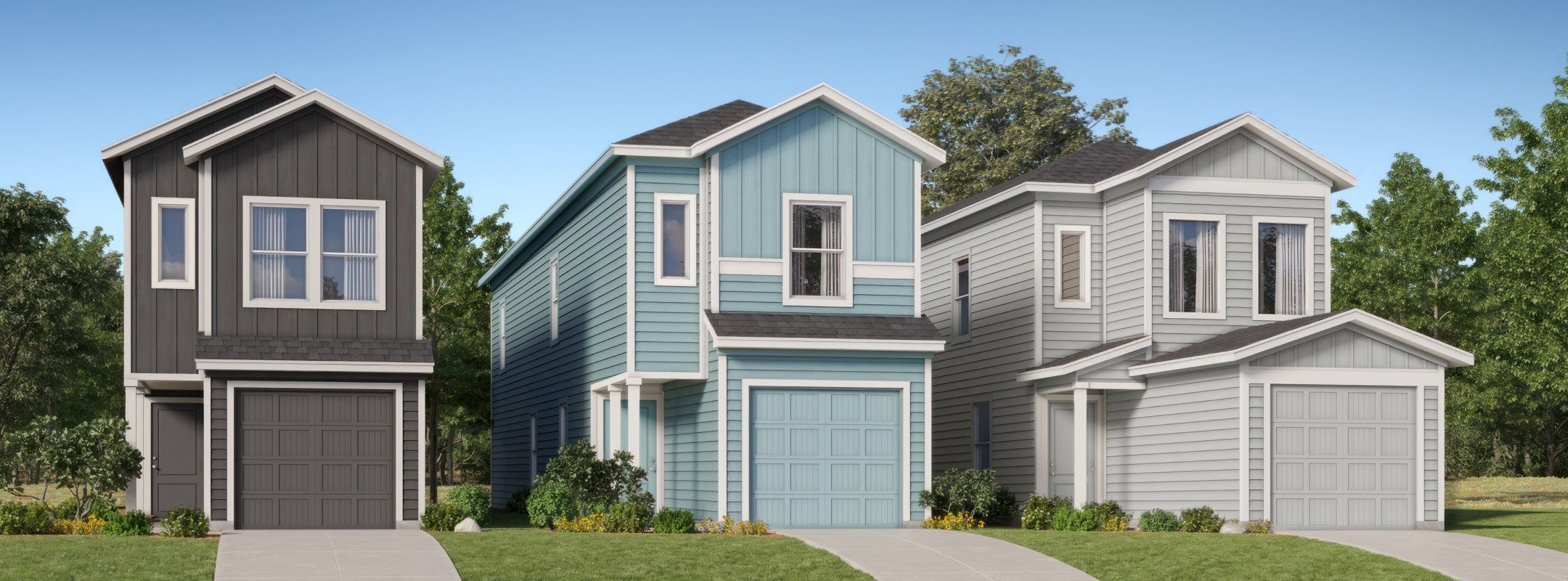 Sila - Wellton Collection