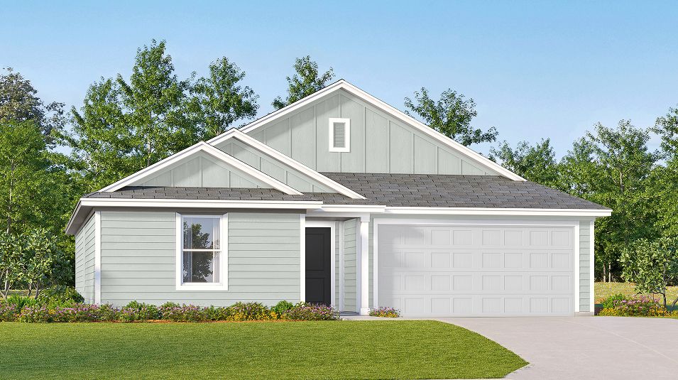 Grove Core N048 Wagner D 9 2 25