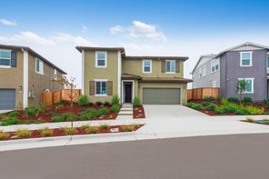 5740 Placer Drive (Residence 1)