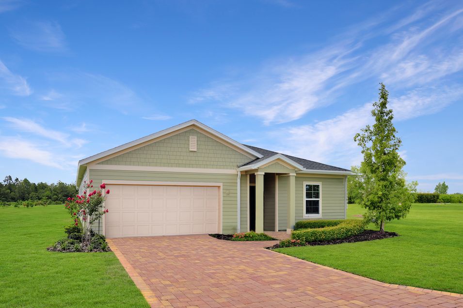 1743 Lachlan Cir (CHARLE II)