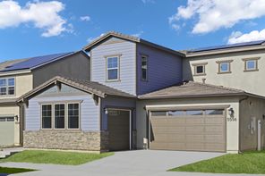 5556 Alethea Way (Mahogany 1)