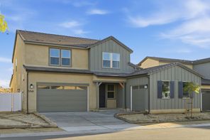 5561 Alethea Way (Mahogany 2)