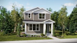 1546 S 950 W (Granite)