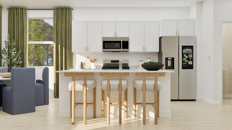 1547 S 900 W (Everglade)