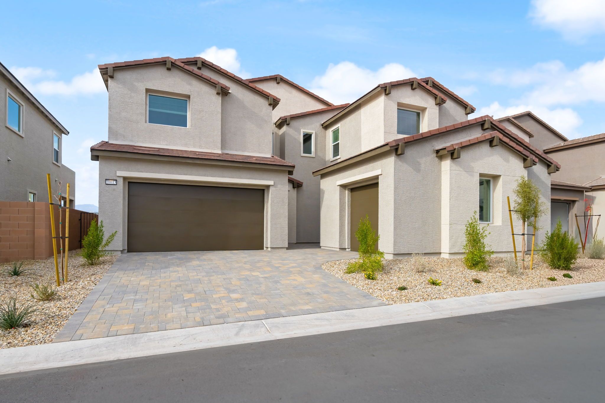 Decano - Las Vegas, NV