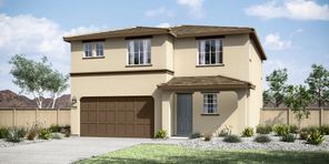 802 Bobcat Ridge Road (The Danver)