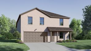 16825 Orleans Dr (Littleton)