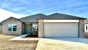 1155 Sunflower Ln (RC Lowell II)