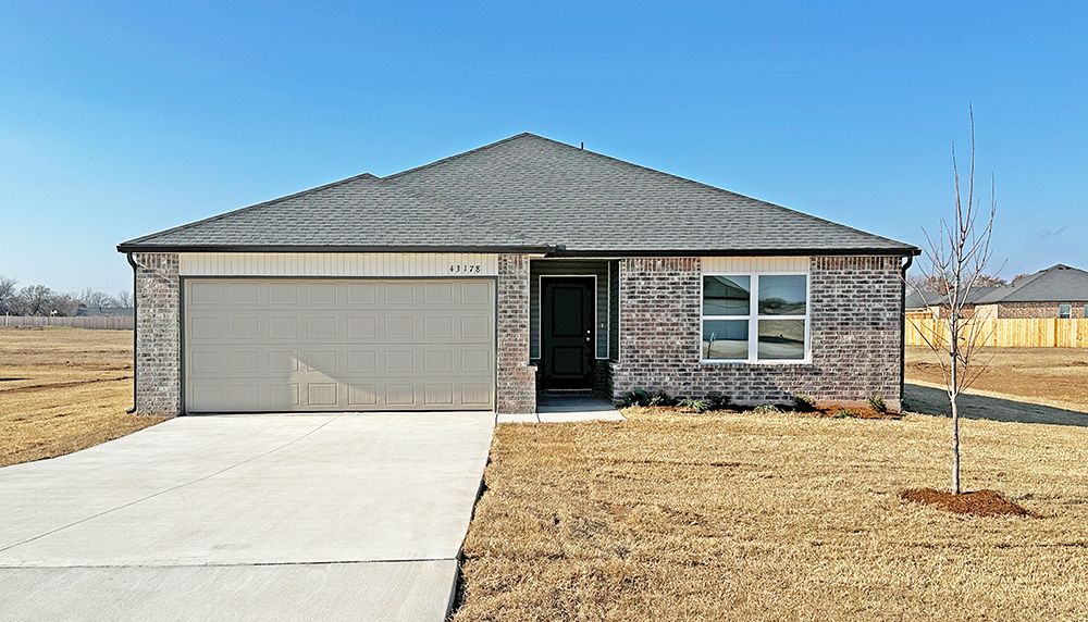 43178 Prairie Ranch Rd (RC Foster II)