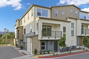 12062 Aden Way (Residence  3X)