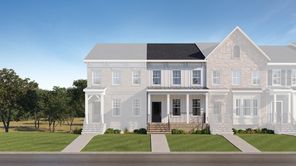150 Agnew Way (Preston)