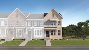 146 Agnew Way (Preston)