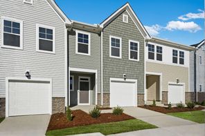 2927 HICKORY FIELD DR (Carson II)