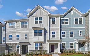 1460 Jay Road (Bradley)