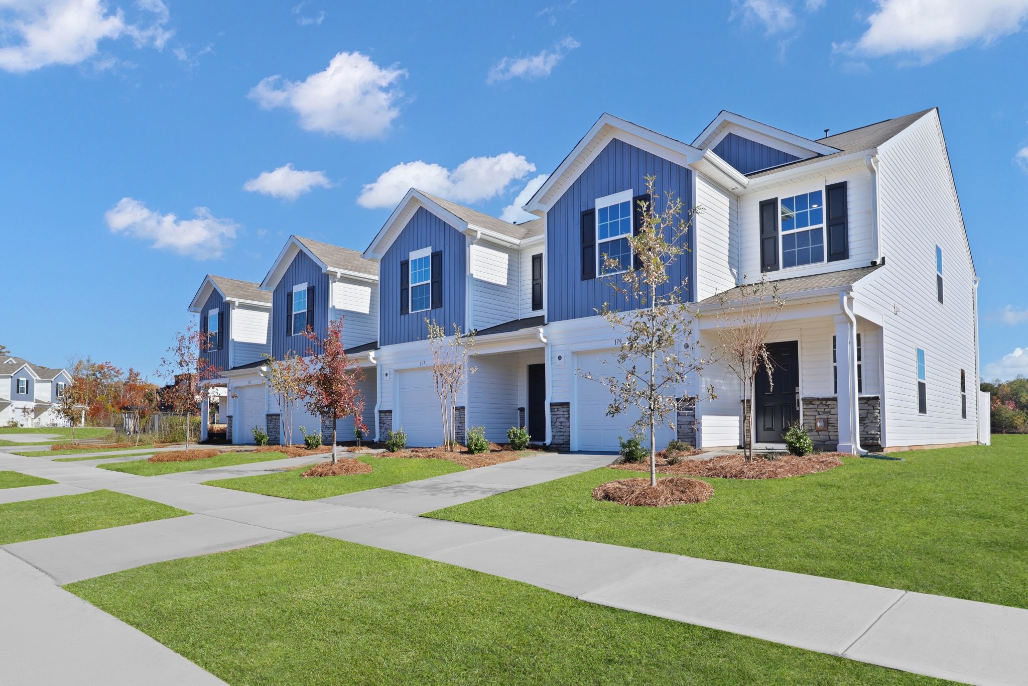 179 Plumtree Court (Chestnut)