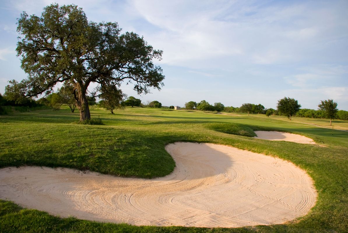 Mission Del Lago Amenities Golf Course4