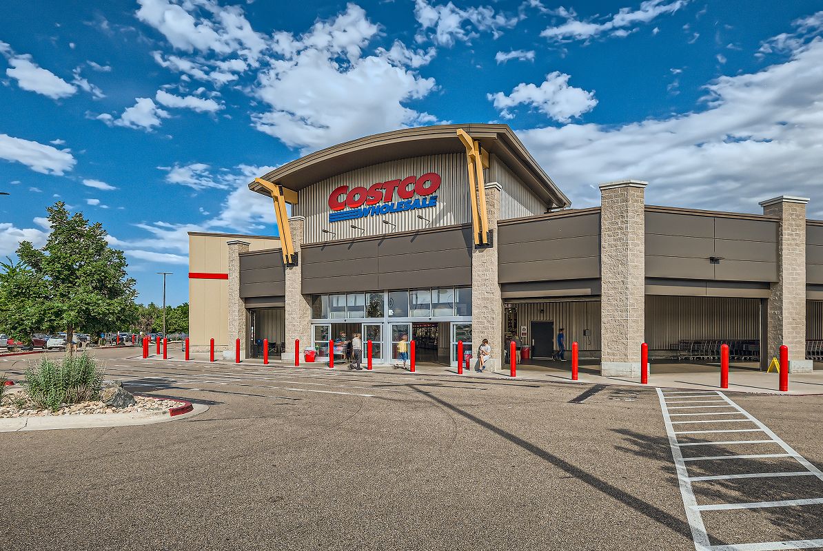 Denver Timnath Costco Photoshoot 1of2