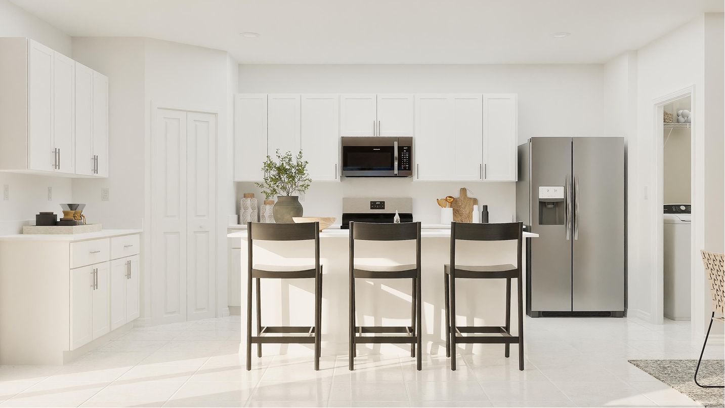 7711 Abagail Dr (Edison)