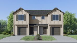 1367 Nolan Avenue SE (Helena)