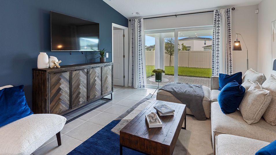 Brystolat Wylder Annapolis EI Living Room slidingglassdoor F1