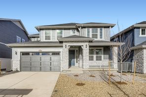 12639 W Glasgow Place (Ashbrook)