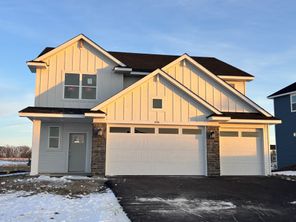 7544 Lotus Lane (Berkley)