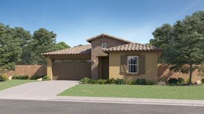 3286 E Aglio Ave (Sage Plan 4022)