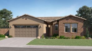 34035 N Chicco Way (Aspen Plan 4578)