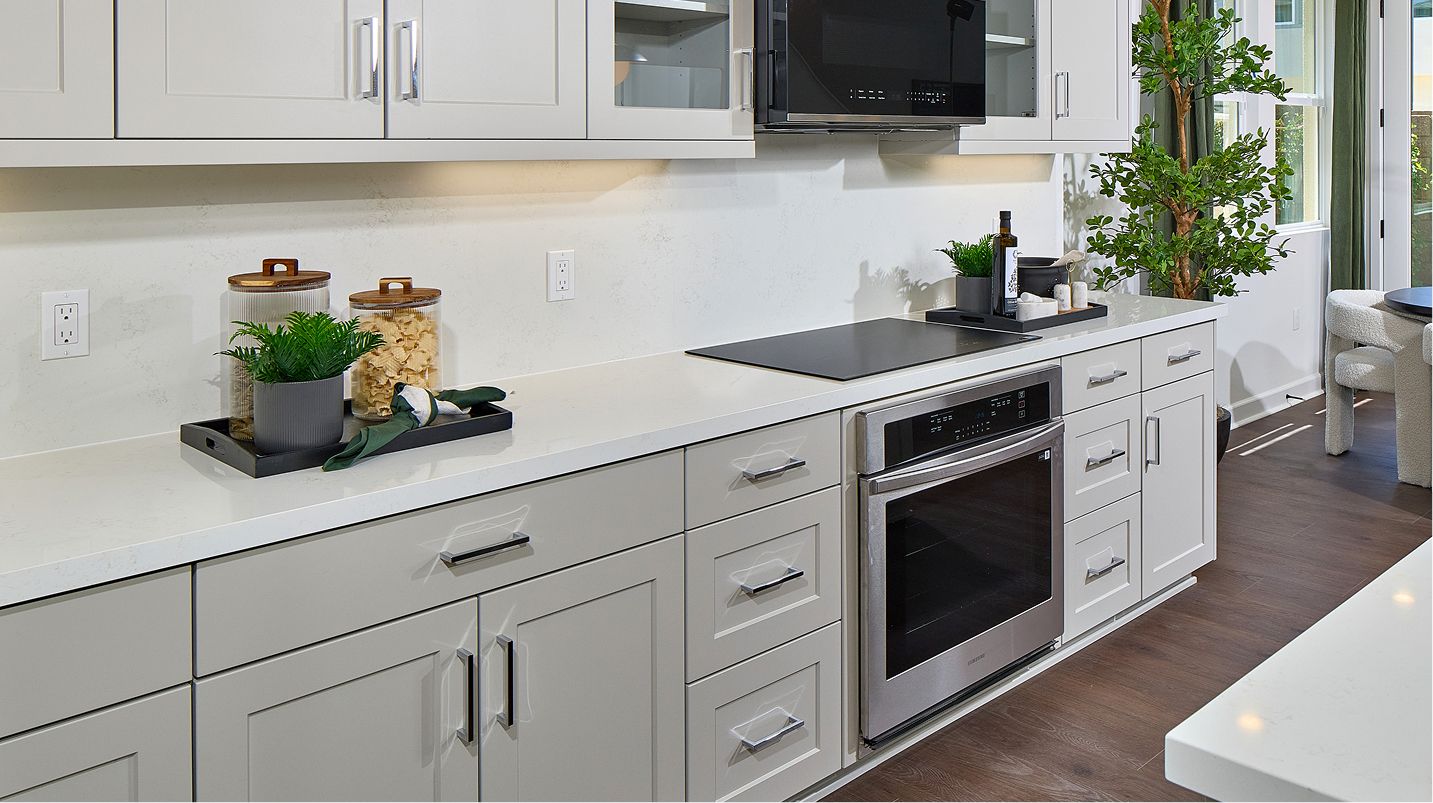 Radius Hill District Res4 Kitchen 3of3 F1