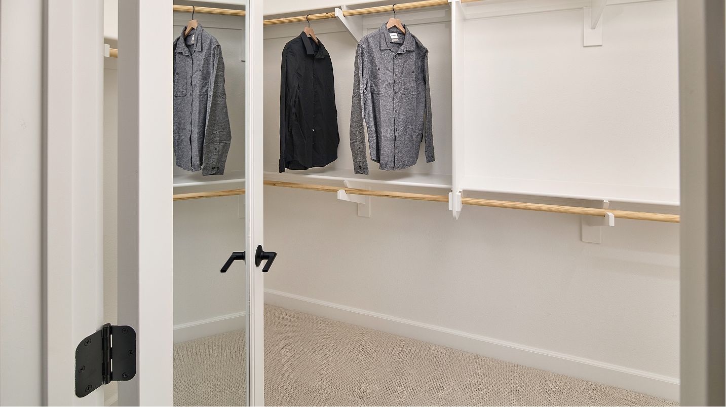 Radius The Hill District All Plans EI Owners WIC