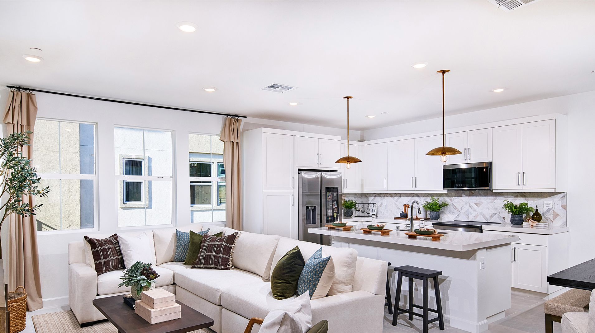 Element The Hill District Res3 Great 2of2 F2