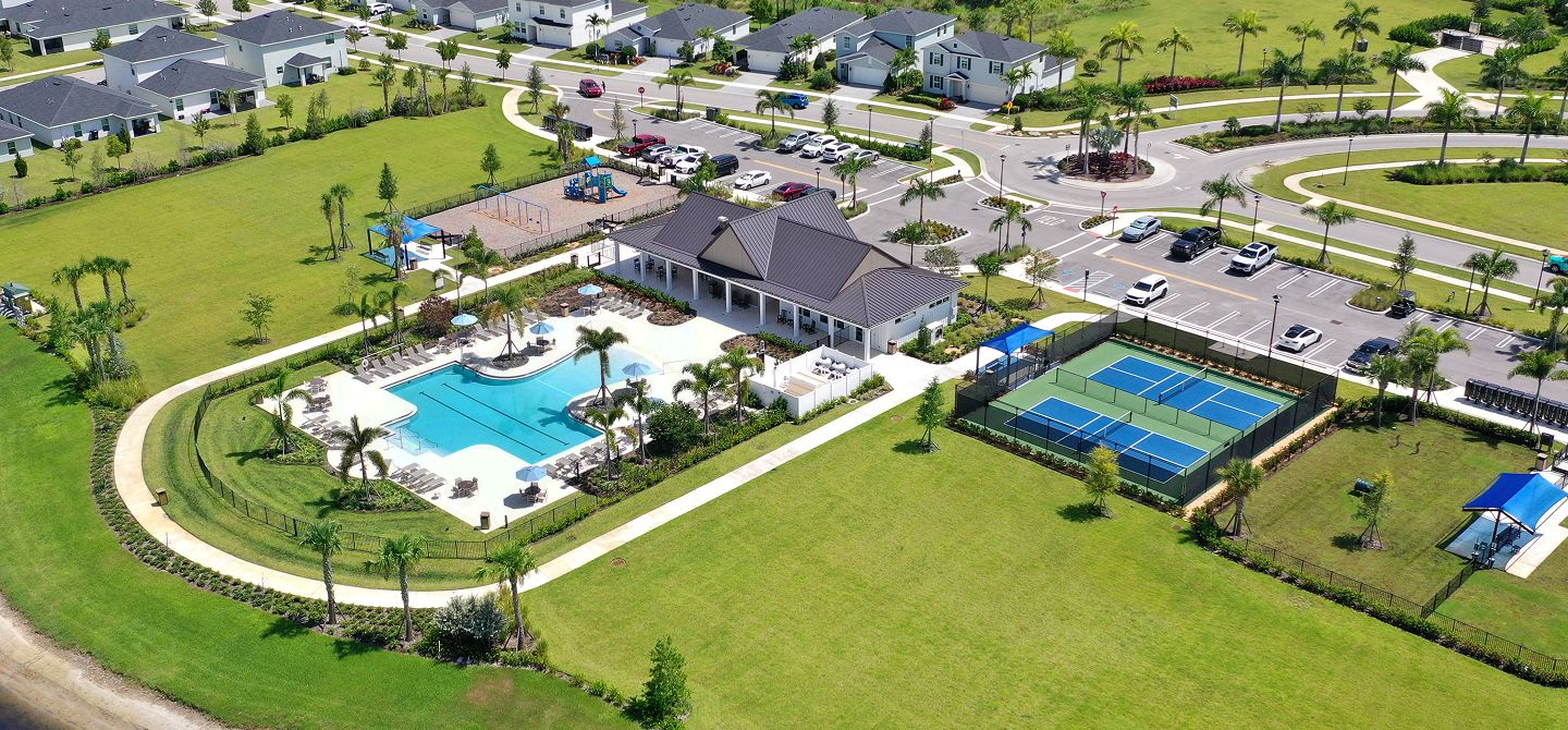 Brystol Wylder Amenity Aerial 4of4