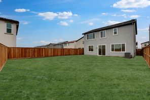 4881 Badger Creek Court (Residence 3)