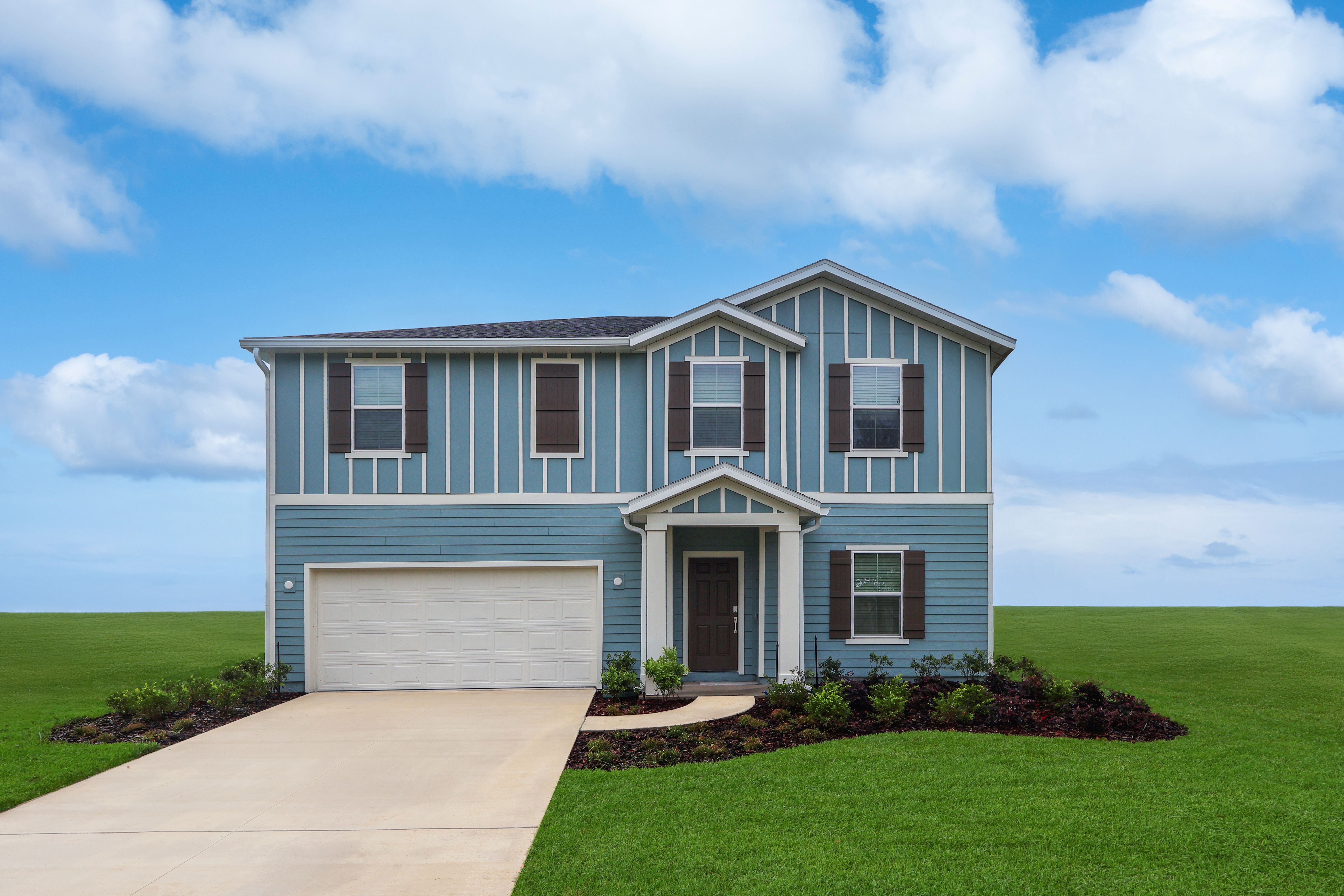 8342 HORSEBIT CIR (BRIO II)