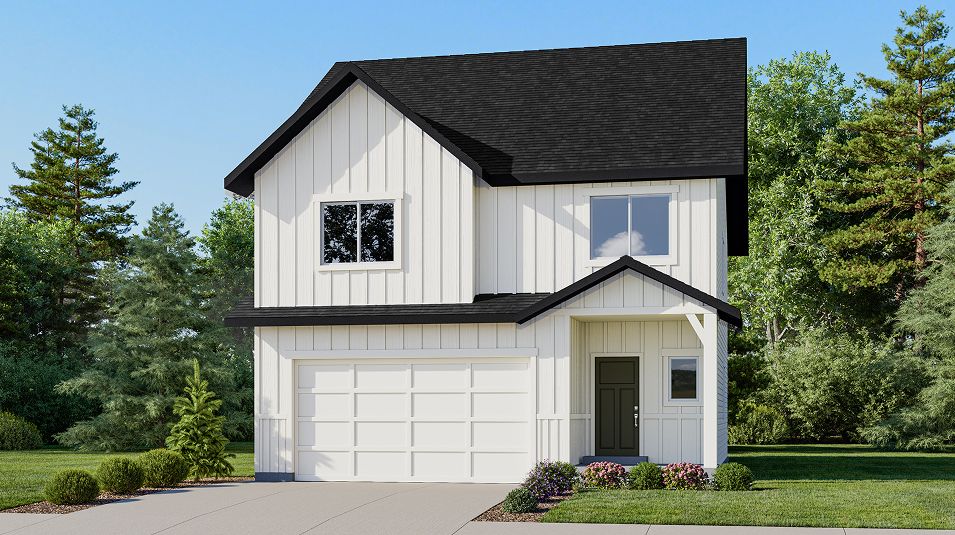 1924 North Golden Ruby Drive. Saratoga Springs, UT 84045