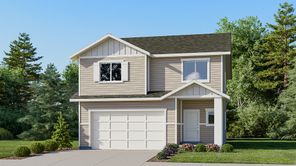 1772 W Blue Flax Dr (Cache)