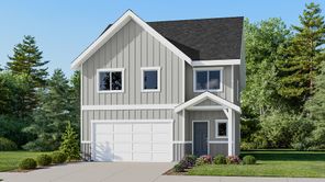 1698 W Blue Flax Dr (Wasatch)