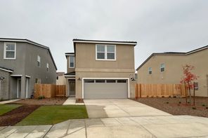 4434 N LUCY RUIZ AVENUE (Lyra)