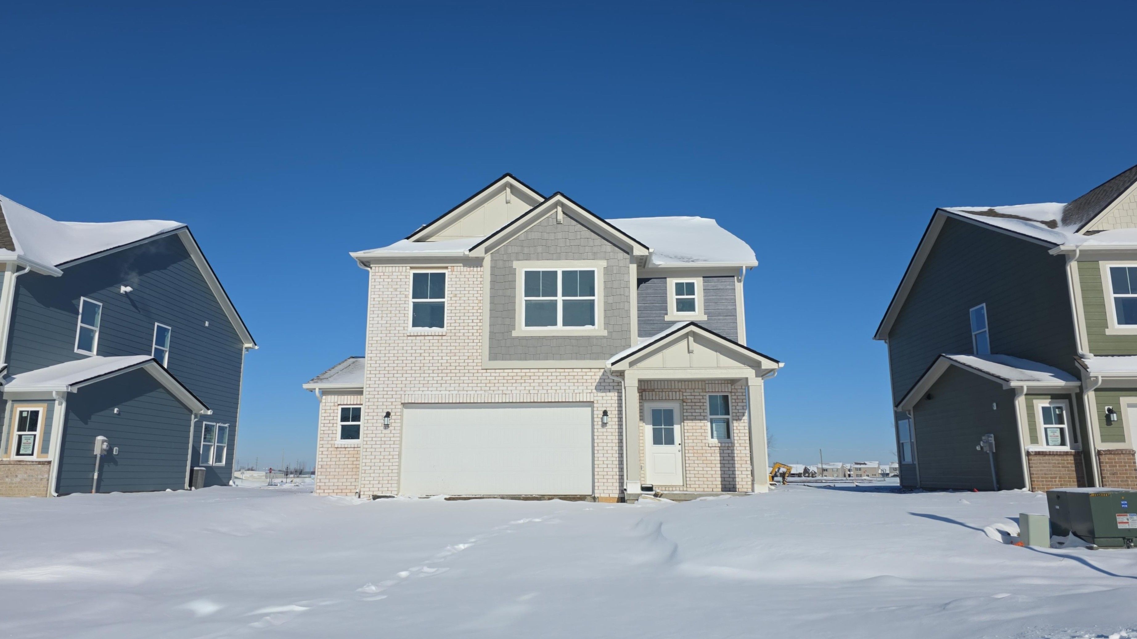 820 Hardin Place (Broadmoor)