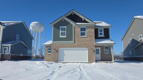 2774 Salem Place (Broadmoor)