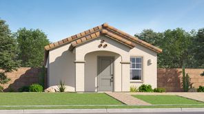 36013 W Maddaloni Ave (Aspire Plan 2241)