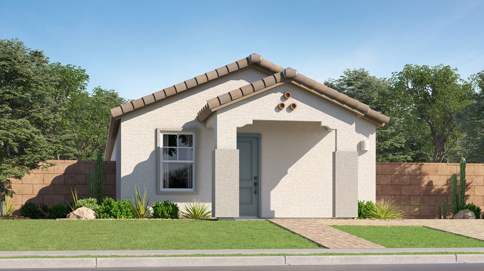 36024 W Maddaloni Ave (Wish Plan 2253)