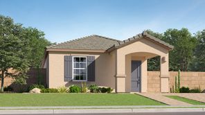 36024 W Charity Pl (Hope Plan 2256)