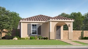 36056 W Charity Pl (Hope Plan 2256)