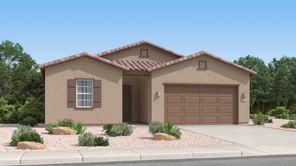 17372 S IRONWOOD BEND DR (Pima)