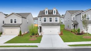 2286 Linden Pass (Sarah)